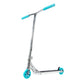 CORE SL3 Mini Complete Scooter
