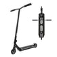 CORE SL3 Mini Complete Scooter