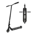 CORE SL3 Mini Complete Scooter