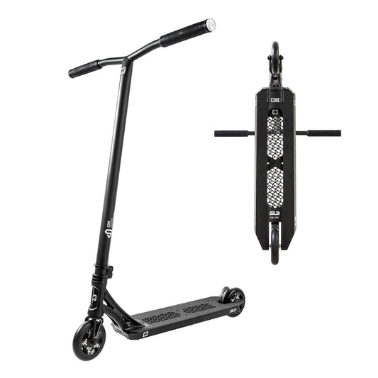 CORE SL3 Mini Complete Scooter