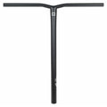 CORE Super Steel Scooter Bar - Apollo 680mm SCS/HIC