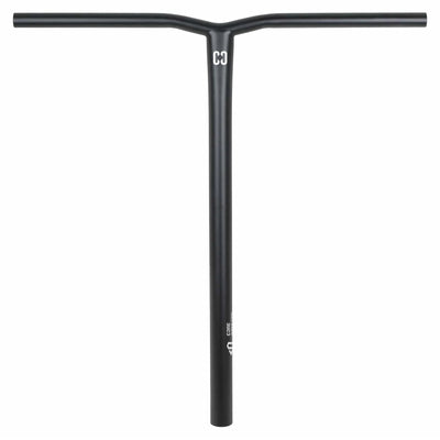 CORE Super Steel Scooter Bar - Apollo 680mm SCS/HIC