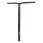 CORE Super Steel Scooter Bar - Apollo 680mm SCS/HIC