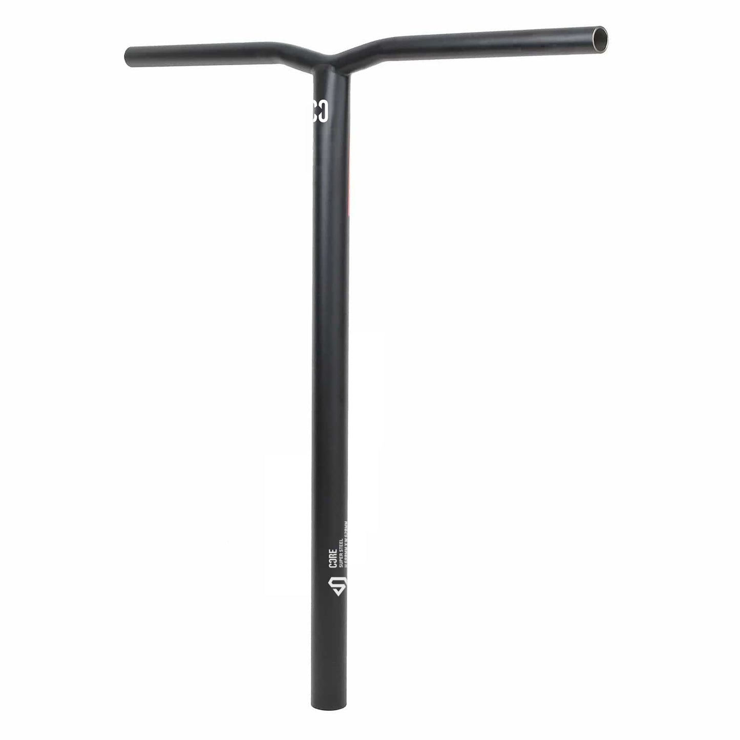 CORE Super Steel Scooter Bar - Apollo 680mm SCS/HIC