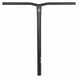 Product image thumbnail 1