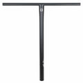 CORE Super Steel Scooter Bar - Nova 720 x 600mm SCS