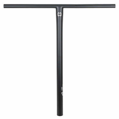 CORE Super Steel Scooter Bar - Nova 720 x 600mm SCS