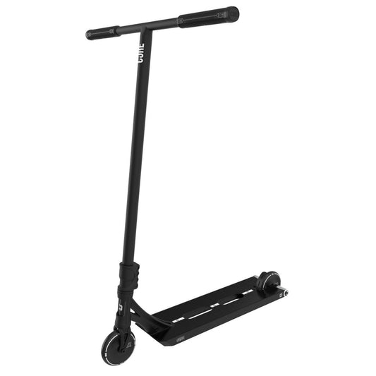 CORE ST2 Street Complete Scooter - Black