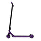 CORE ST2 Halfbartz Complete Scooter - Deep Purple 6 x 21, Limited Edition