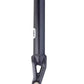 CORE ST2 SCS/HIC Scooter Fork 120mm - Black