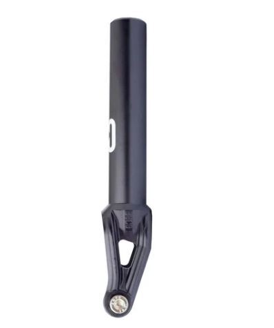 CORE ST2 SCS/HIC Scooter Fork 120mm - Black