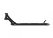 Product image thumbnail 4