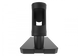 Product image thumbnail 2