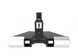 Product image thumbnail 3