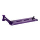 Product image thumbnail 1