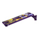 Product image thumbnail 3