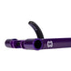 Product image thumbnail 4