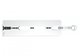 Product image thumbnail 3