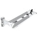 Product image thumbnail 1