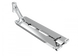 Product image thumbnail 2