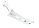Product image thumbnail 4