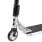 Core | ST3 Complete Scooter 6.5 x 22.5