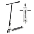 CORE ST3 Complete Scooter 6.5" x 22.5"