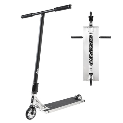 CORE ST3 Complete Scooter 6.5" x 22.5"