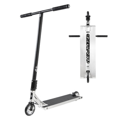 CORE ST3 Complete Scooter 6.5" x 22.5"