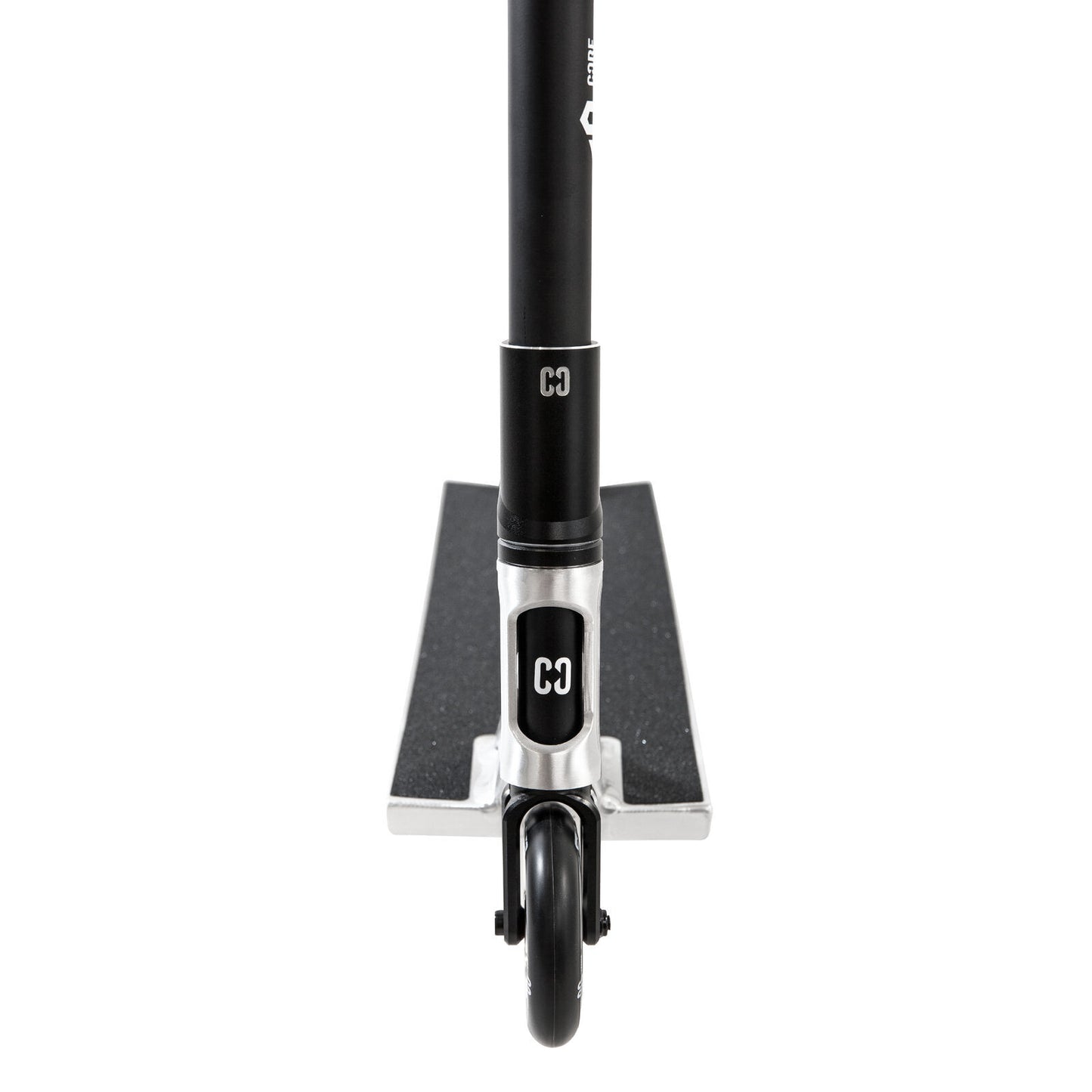 Core | ST3 Complete Scooter 6.5 x 22.5