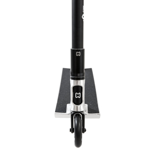 Core | ST3 Complete Scooter 6.5 x 22.5