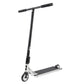 CORE ST3 Complete Scooter 6.5" x 22.5"