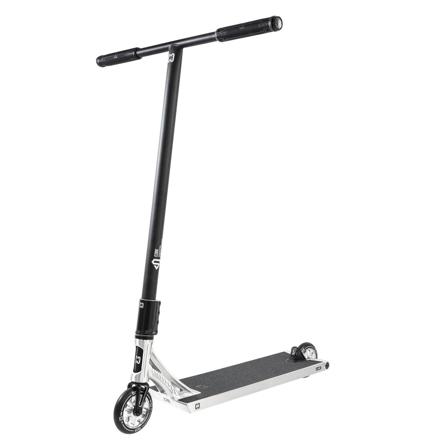 CORE ST3 Complete Scooter 6.5" x 22.5"