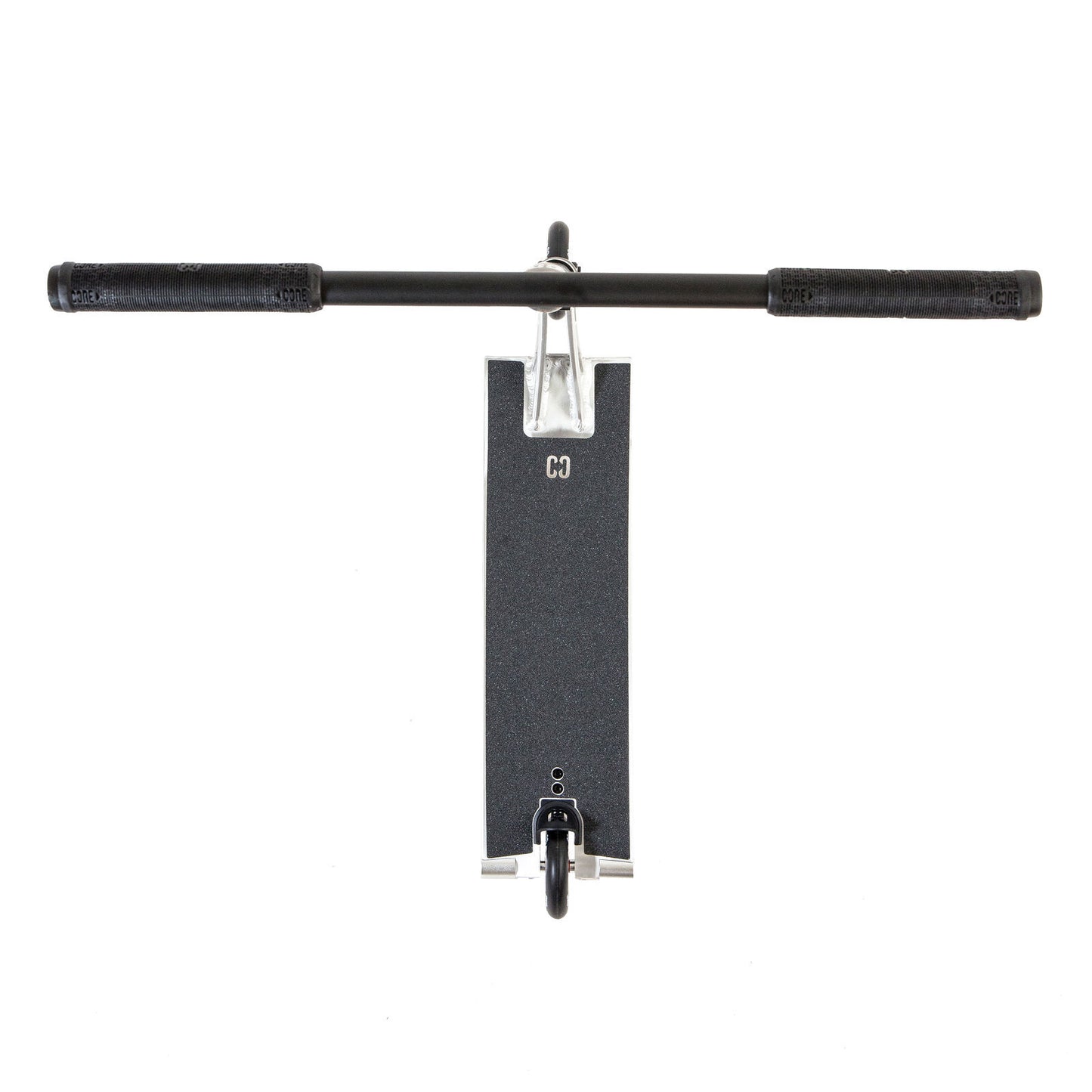 Core | ST3 Complete Scooter 6.5 x 22.5