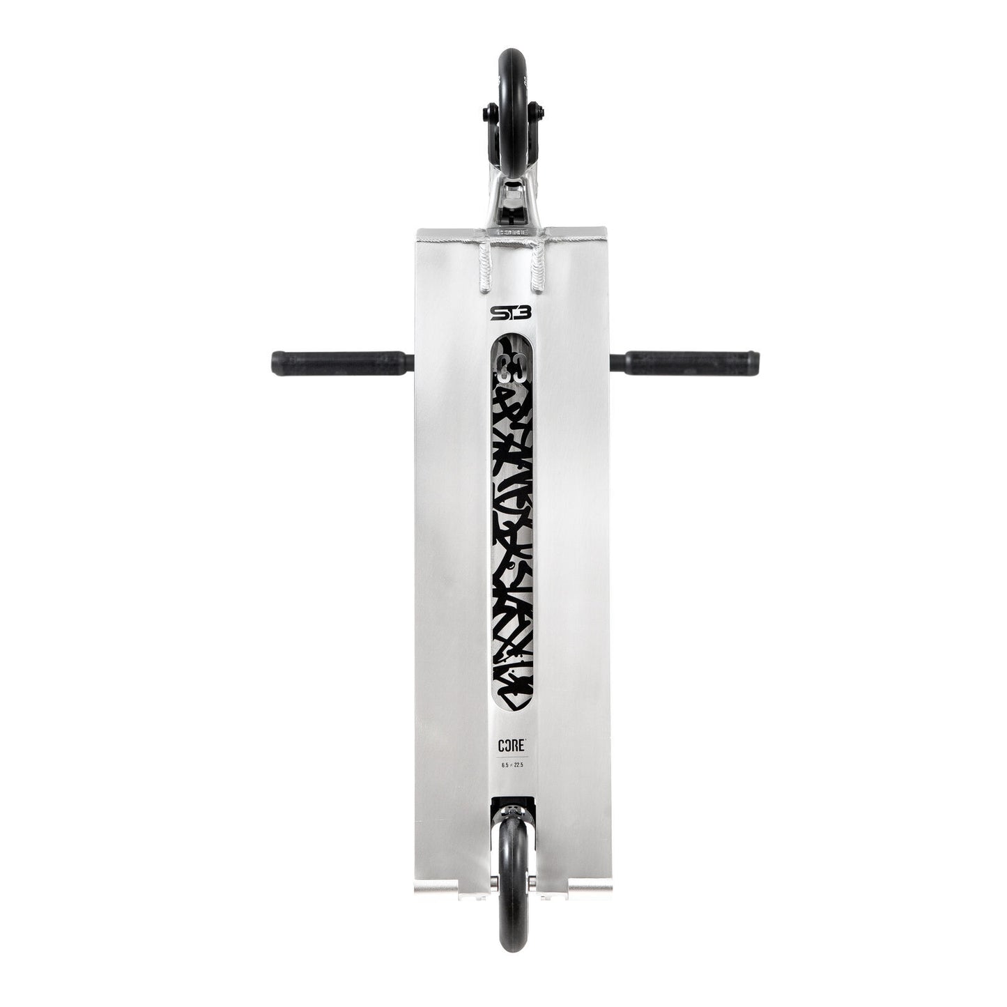 Core | ST3 Complete Scooter 6.5 x 22.5