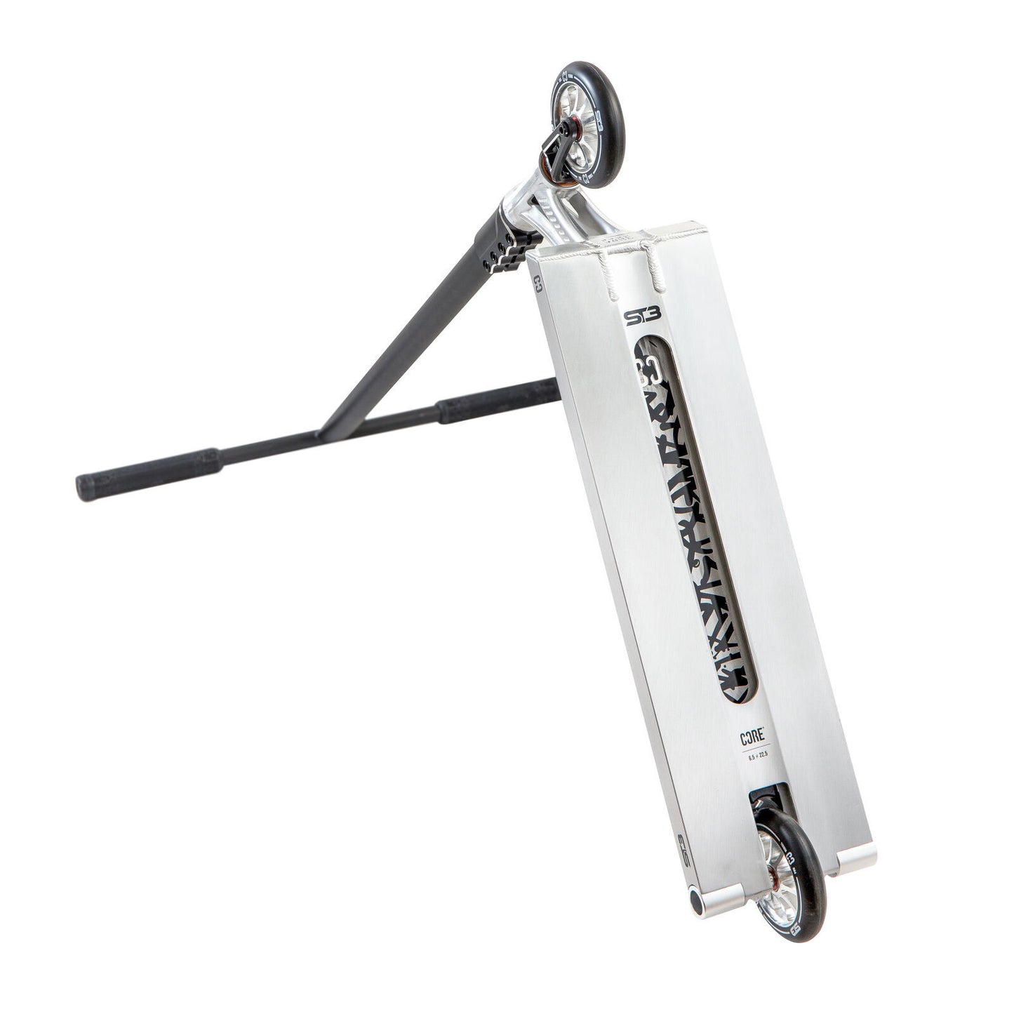 Core | ST3 Complete Scooter 6.5 x 22.5