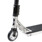CORE ST3 Complete Scooter 6.5" x 22.5"