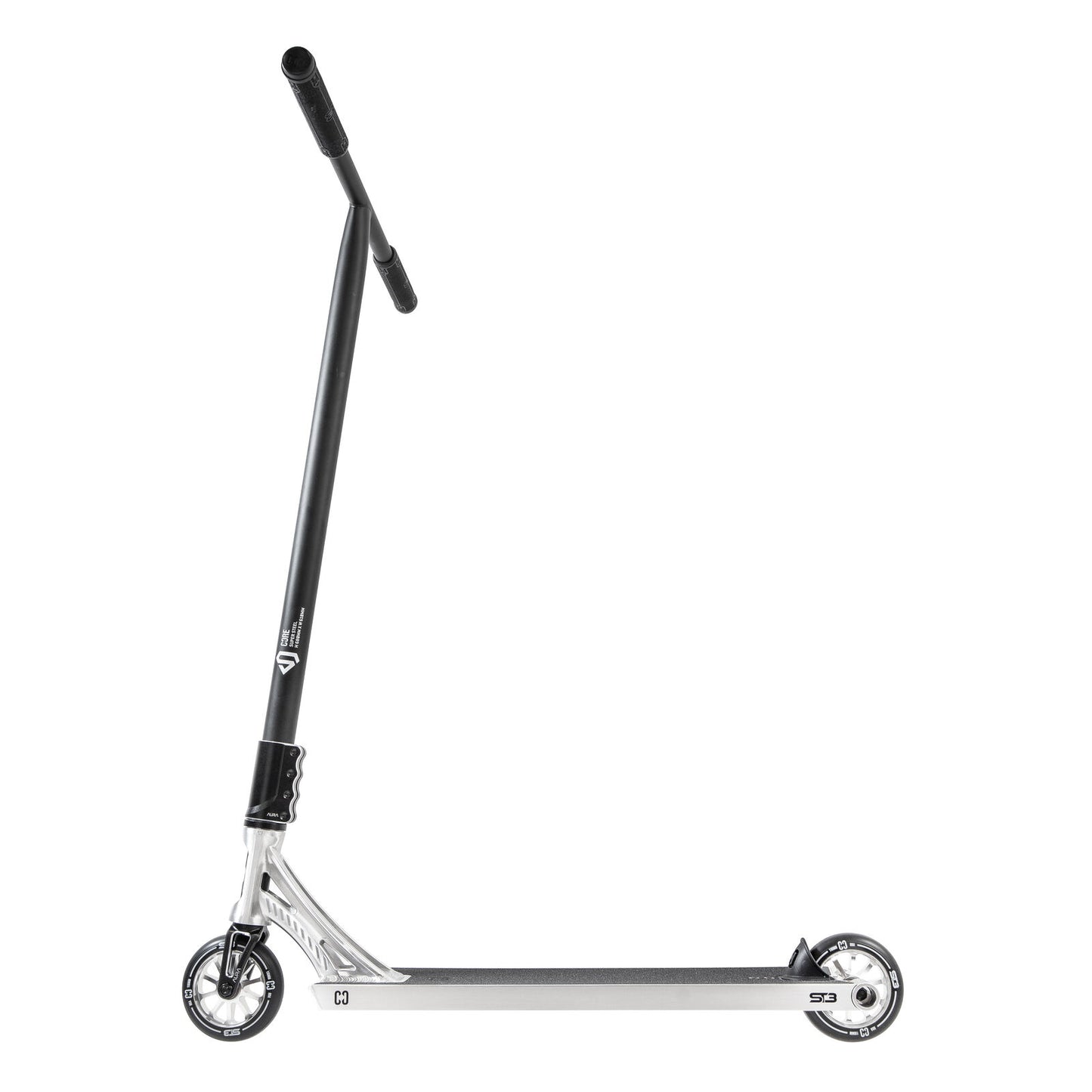 CORE ST3 Complete Scooter 6.5" x 22.5"