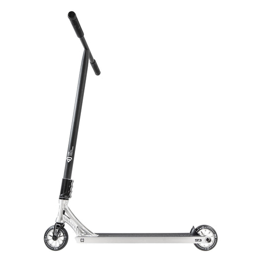 CORE ST3 Complete Scooter 6.5" x 22.5"