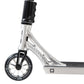 CORE ST3 Complete Scooter 6.5" x 22.5"
