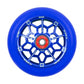 CORE HEX Hollow Stunt Scooter Wheel 110mm