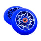 CORE HEX Hollow Stunt Scooter Wheel 110mm