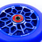 CORE HEX Hollow Stunt Scooter Wheel 110mm