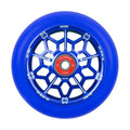 CORE HEX Hollow Stunt Scooter Wheel 110mm (Single Wheel)