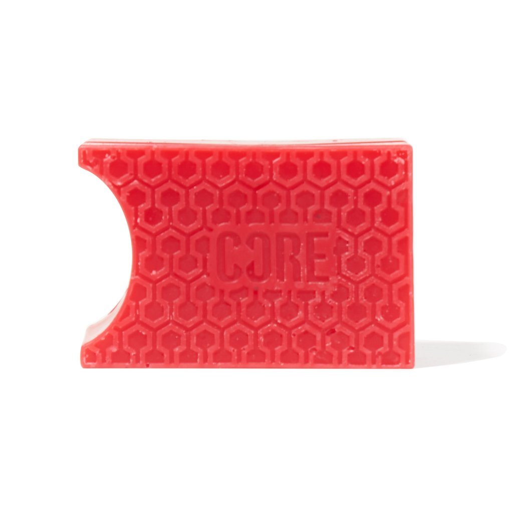 Core Epic Skate Wax - Red Cherry