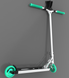 Product image thumbnail 4