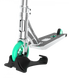 Product image thumbnail 2