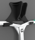 Product image thumbnail 3