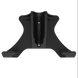 Product image thumbnail 1