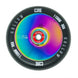 Product image thumbnail 1